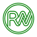 Rentwire
