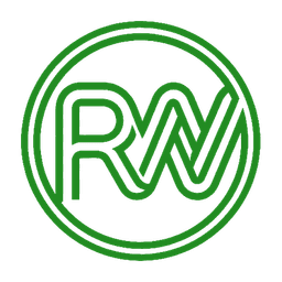 Rentwire